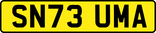 SN73UMA