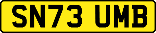 SN73UMB