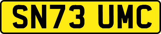 SN73UMC