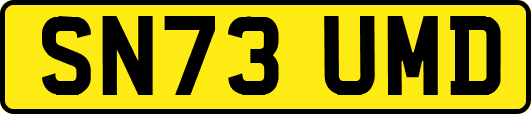SN73UMD