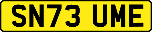SN73UME