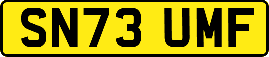 SN73UMF
