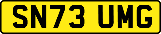 SN73UMG