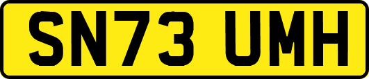 SN73UMH