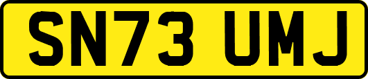 SN73UMJ