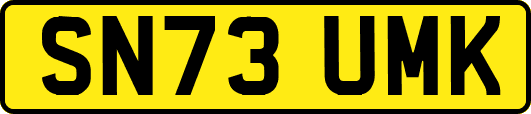 SN73UMK