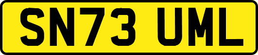 SN73UML