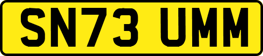 SN73UMM