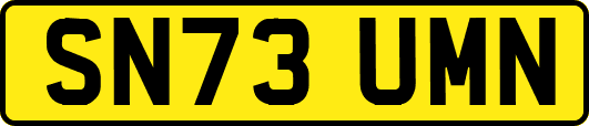 SN73UMN