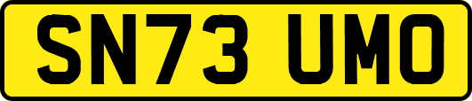 SN73UMO