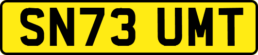SN73UMT