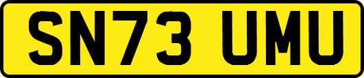SN73UMU