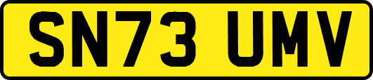 SN73UMV