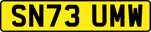 SN73UMW