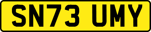 SN73UMY