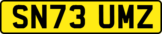 SN73UMZ