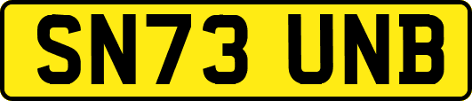 SN73UNB