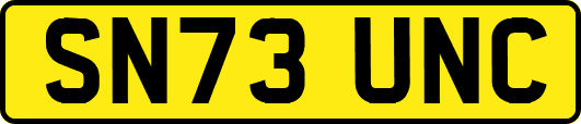 SN73UNC