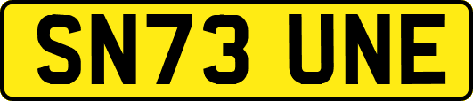 SN73UNE