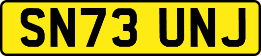 SN73UNJ