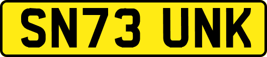 SN73UNK