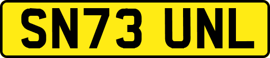 SN73UNL