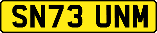 SN73UNM