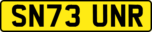 SN73UNR