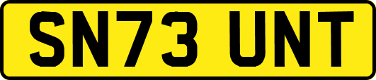 SN73UNT
