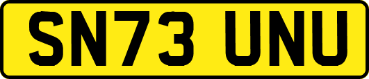 SN73UNU
