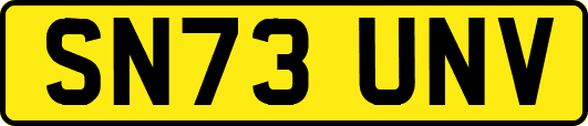 SN73UNV