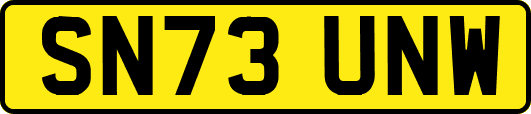 SN73UNW