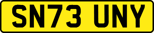 SN73UNY