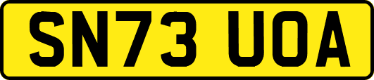 SN73UOA