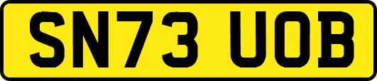SN73UOB