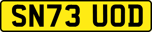 SN73UOD