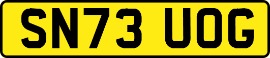 SN73UOG