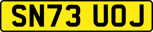 SN73UOJ
