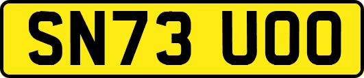 SN73UOO