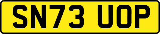 SN73UOP