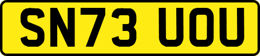 SN73UOU