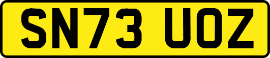 SN73UOZ