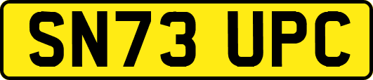 SN73UPC