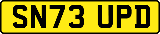 SN73UPD