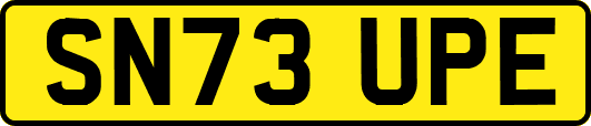 SN73UPE