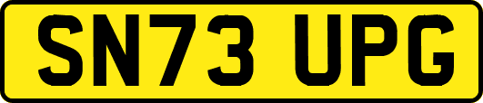 SN73UPG