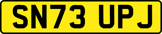 SN73UPJ