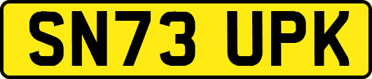 SN73UPK
