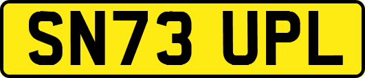 SN73UPL