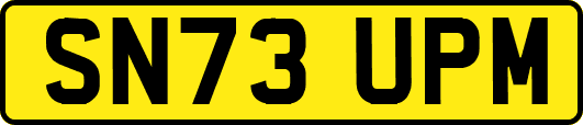 SN73UPM